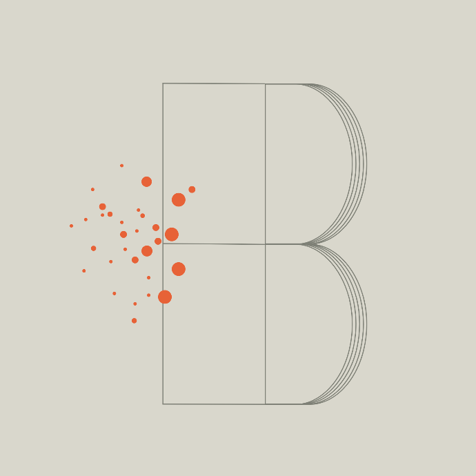 Emma Biggs PhD | Strategic Research Consulting & Health Psychology