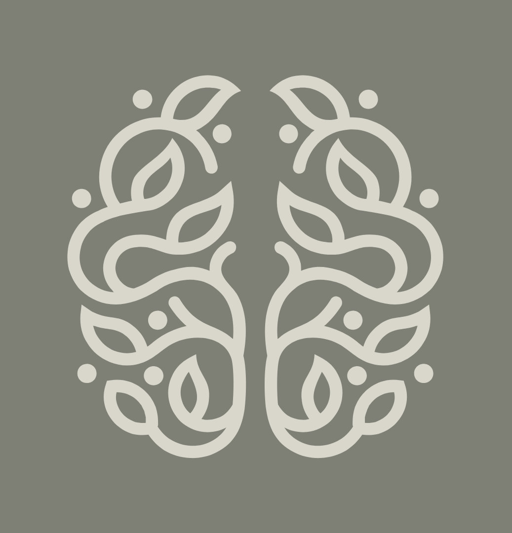 Emma Biggs - English speaking psychologist in Belgium